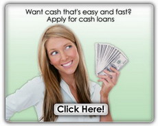 Tower Federal Credit Union Loans